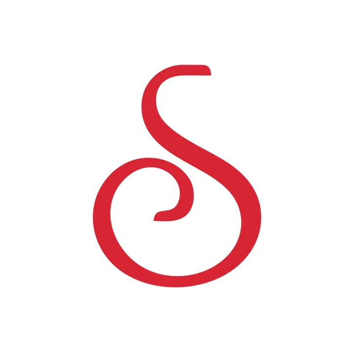 ansania.official