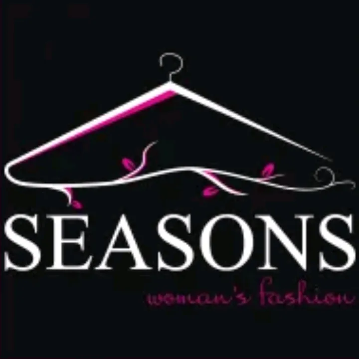 @seasons.xalkida