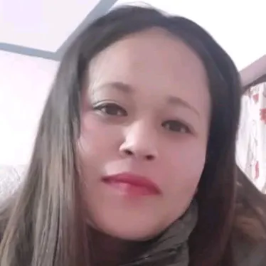 uma_shreesmagar3