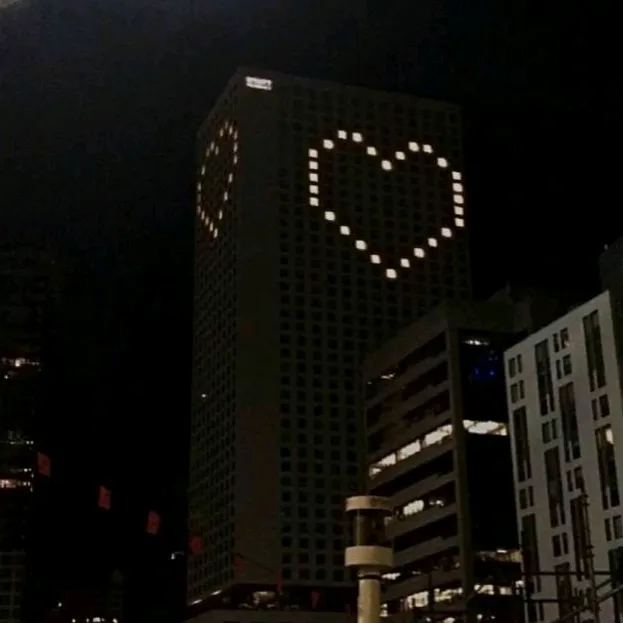 @heartsforyourmoms