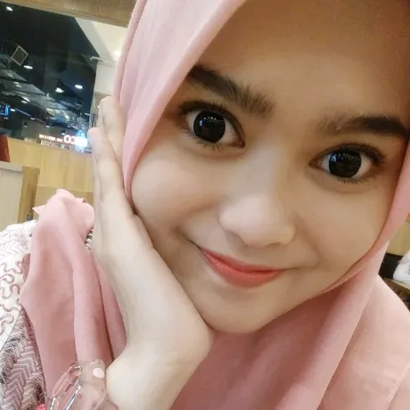 astriedputri