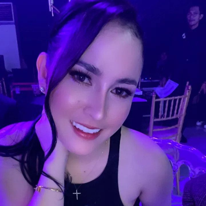 skinperfectionceo