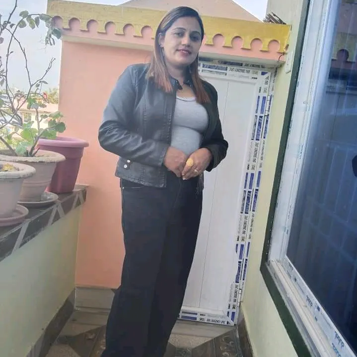 minaparajuli20