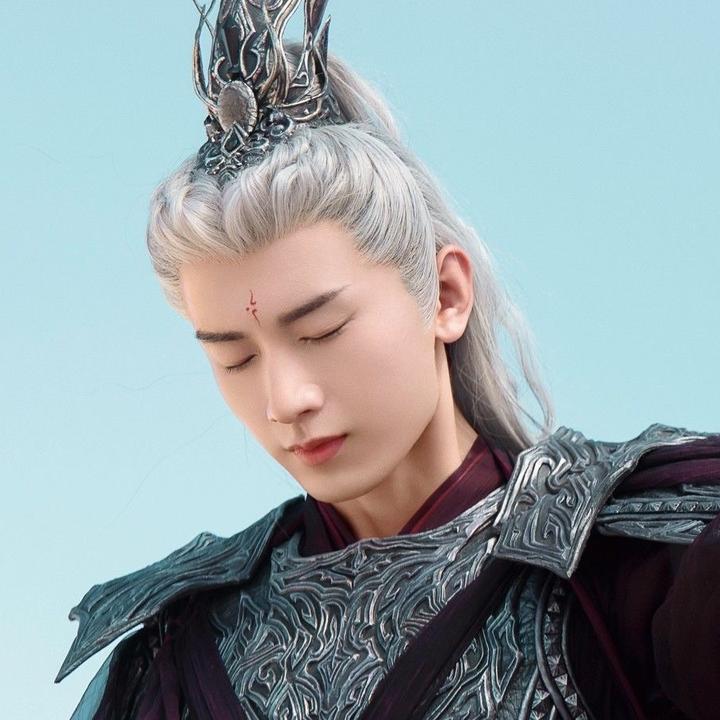 callmexiaoling_
