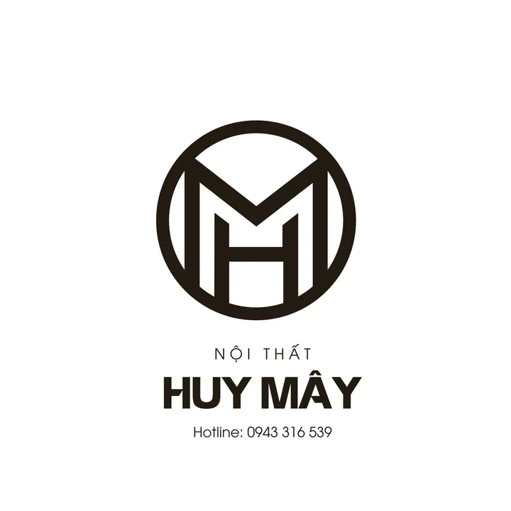 noithathuymay