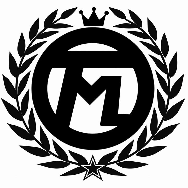 TML Crew - original sound