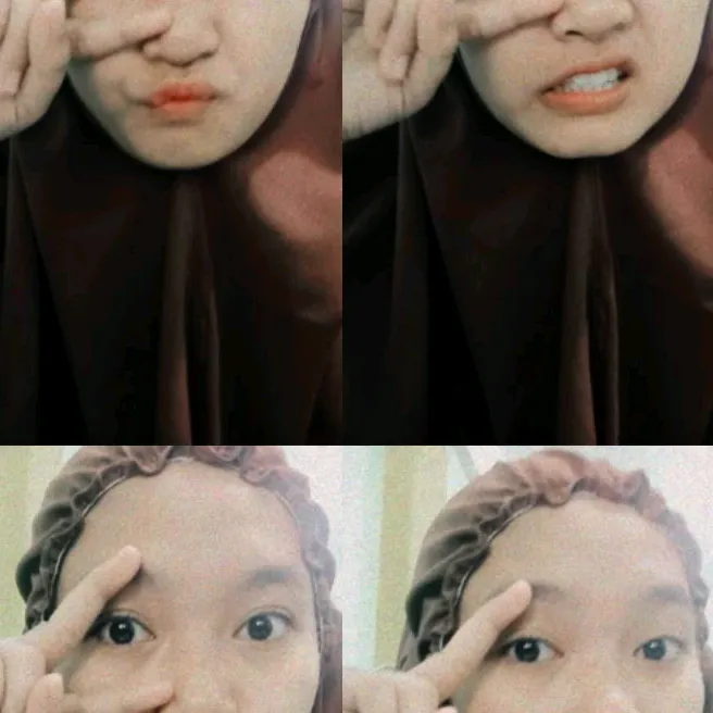 mifanah96