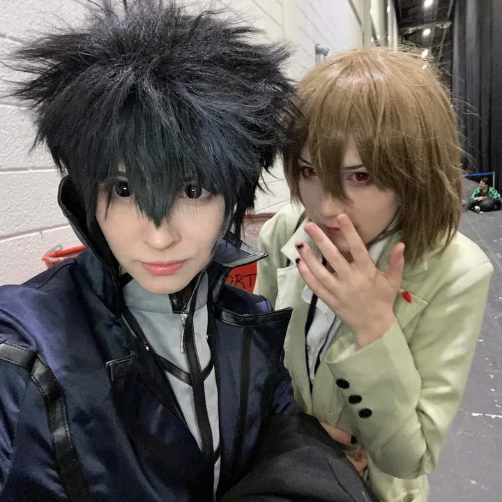 rc_cos