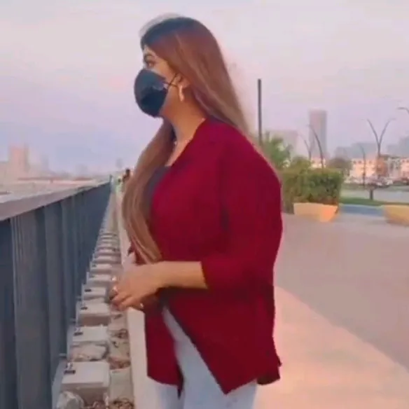 @mahijanmahi513