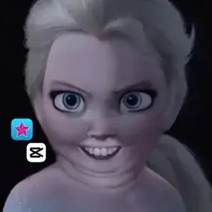 zgf_vsp