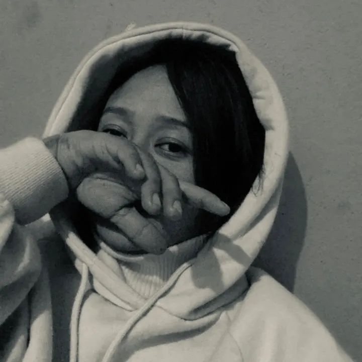 jeenazu4