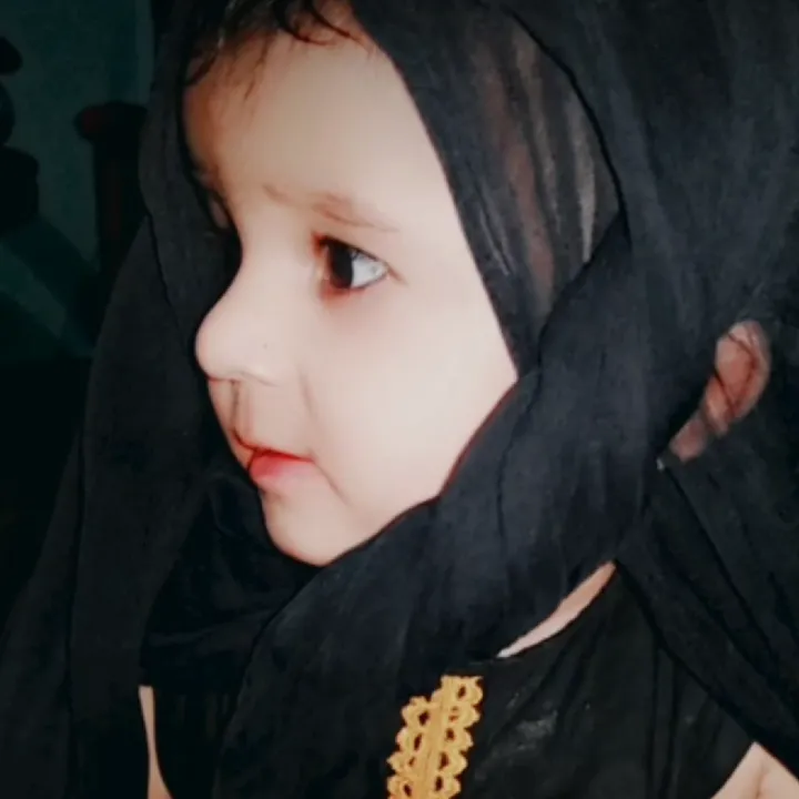 ammad716