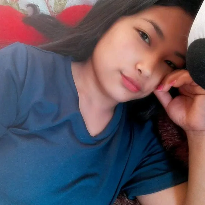 rebikripa