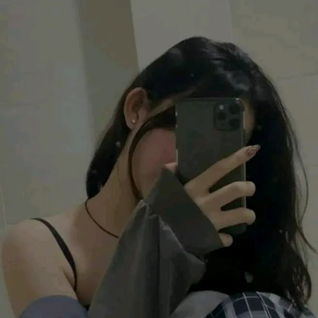 thvk05