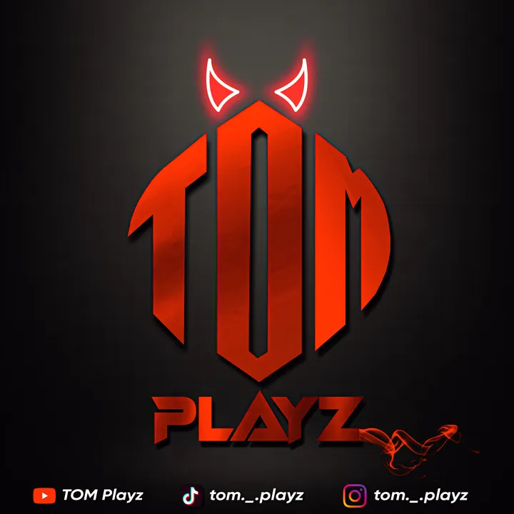 tom._.playz