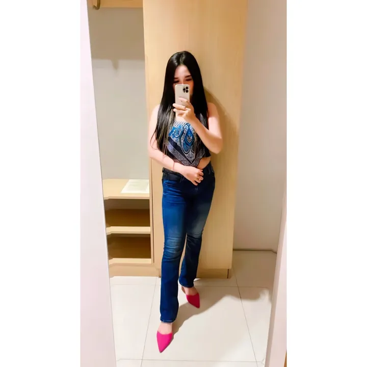 lisa_momon