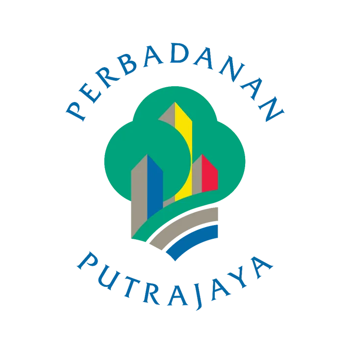 perbadananputrajaya