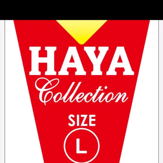 hayacolection
