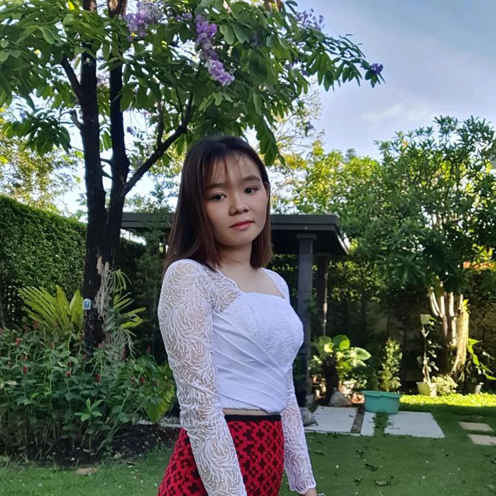 ayemarwin97