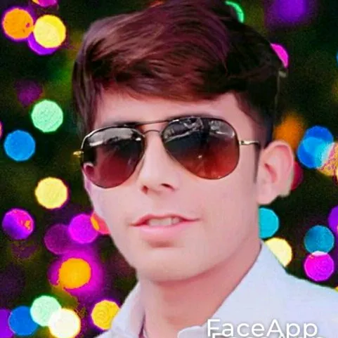 rafiq....ajmal