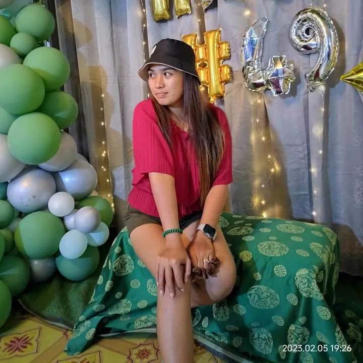 @joylinemoninio