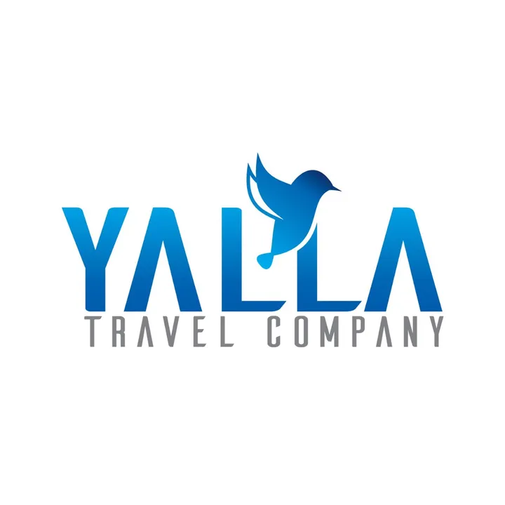 yallatravelco