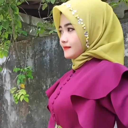 princess_jelita15