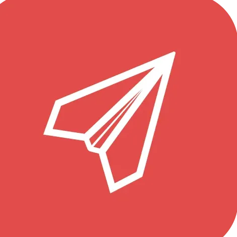 thestorydaily