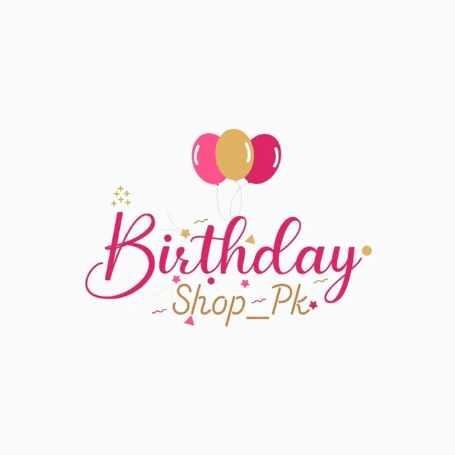 birthdayshop__pk