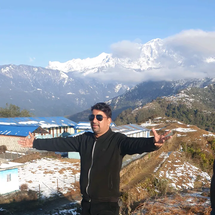 rajuneu1