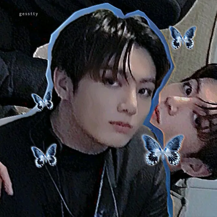 bangtanvideos_