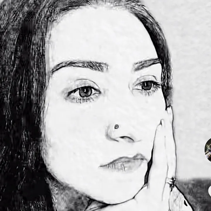 dilkash_lady01