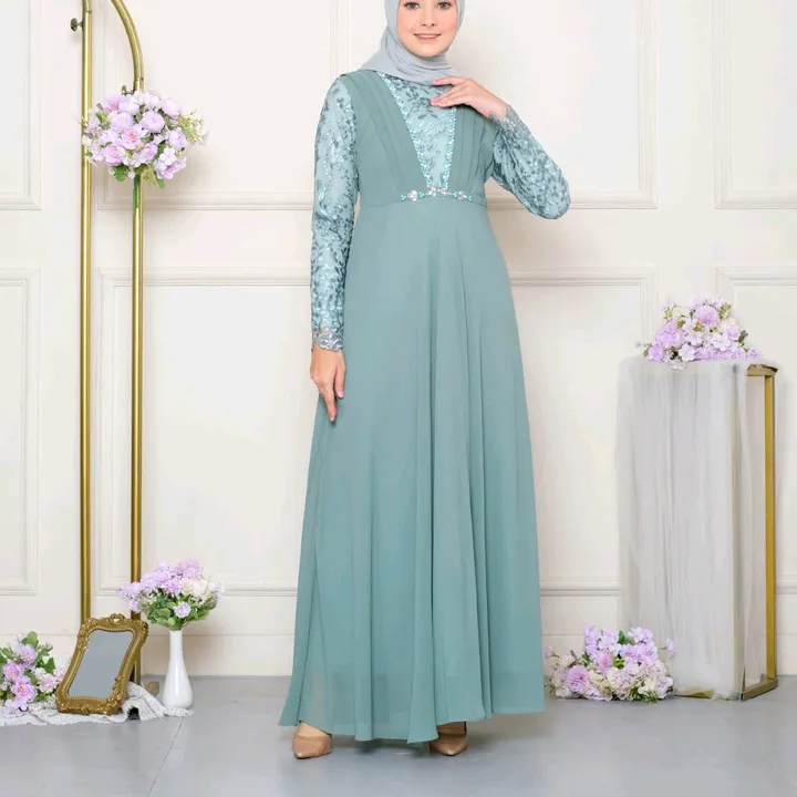 dwkebaya.id