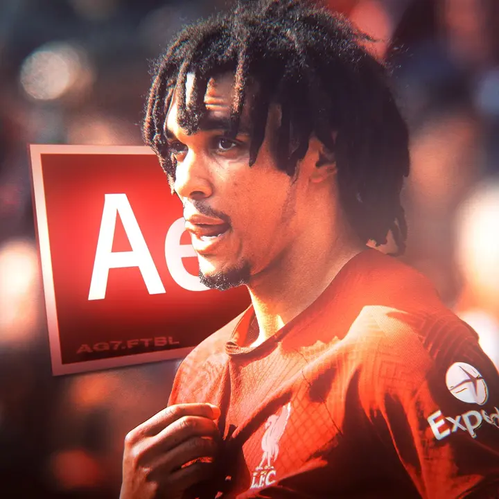 ★ 𝗮𝗴𝟳.𝗳𝘁𝗯𝗹 ★ - original sound - ag7.ftbl