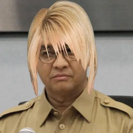 berasajleb