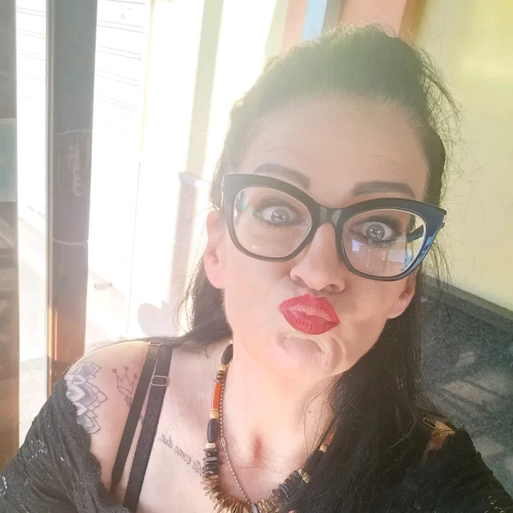 silvymazz