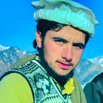 khaksar_boy_official