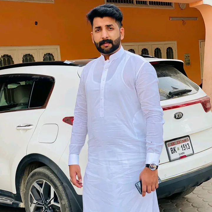 ch_badar_islam_gujjar