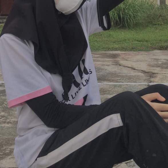 amrlsyaaa
