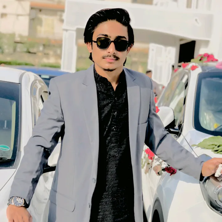ch__zain_dhillon