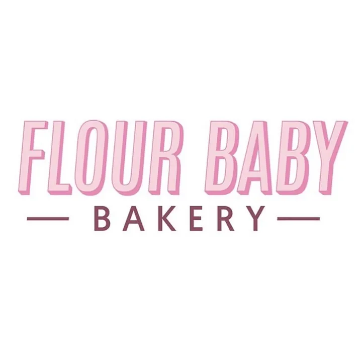 theflourbaby