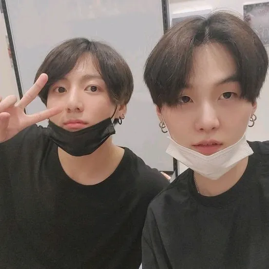 myyou_1306