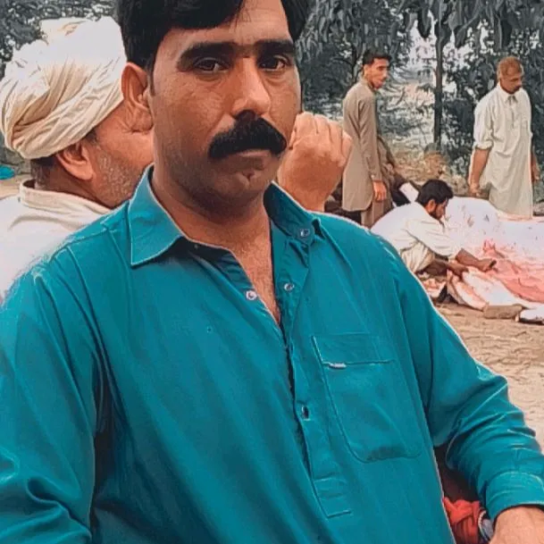 abdul8645