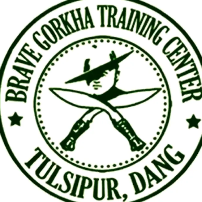 bravegorkhatprdang123