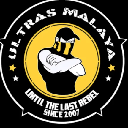 @ultrasmalaya2007