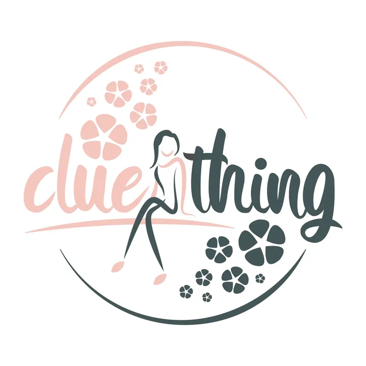 cluething.ph