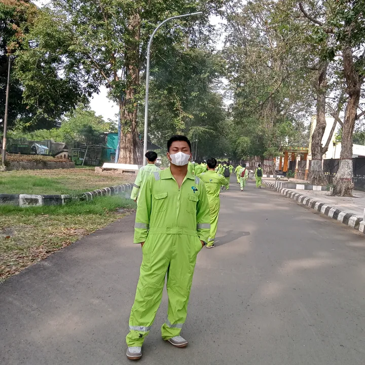 yova_fatrick