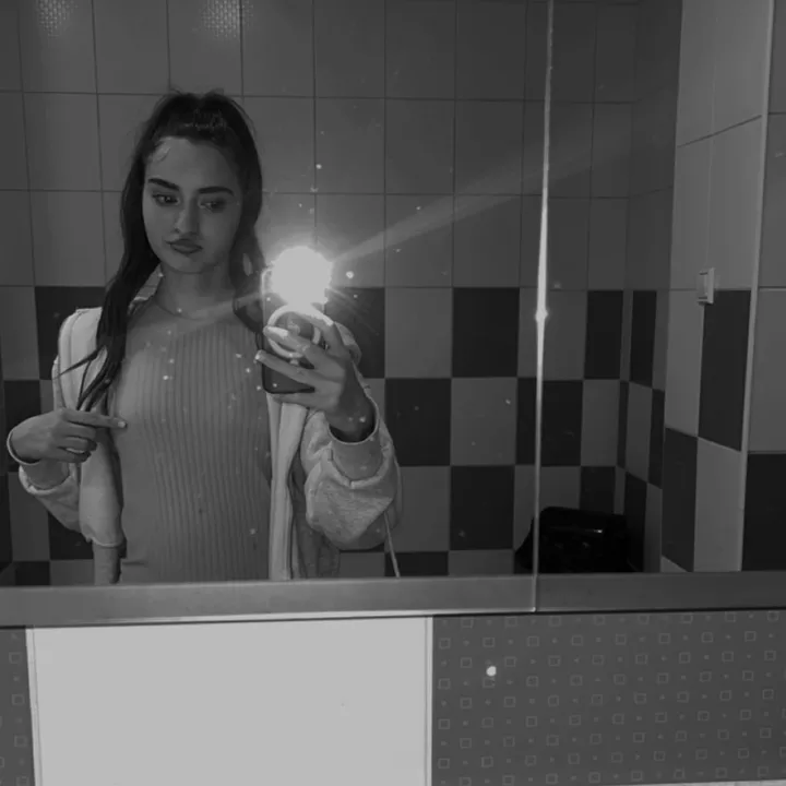 nejla.munic