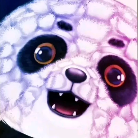 panda_bear343