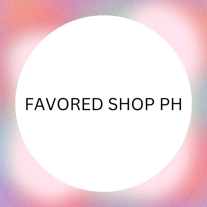 favoredshopph